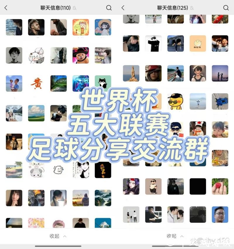 2026热门世界杯竞猜软件推荐