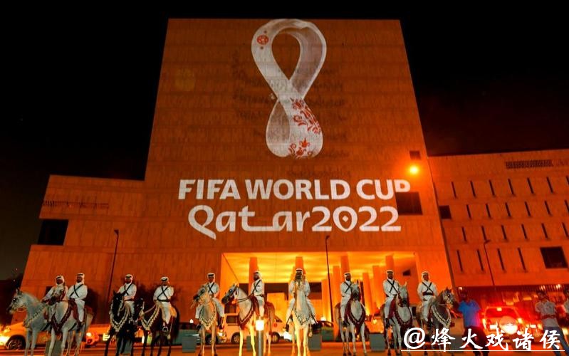 咪咕电视全程直播世界杯精彩赛事 咪咕电视全程直播世界杯精彩赛事