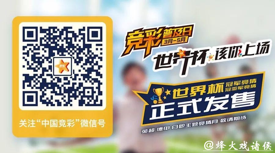 如何正确使用世界杯竞猜平台进行投注 如何正确使用世界杯竞猜平台进行投注