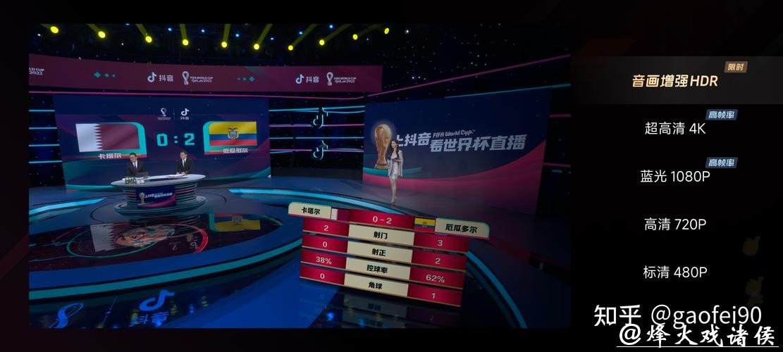 免费在线观看世界杯直播地址 免费在线观看世界杯直播地址