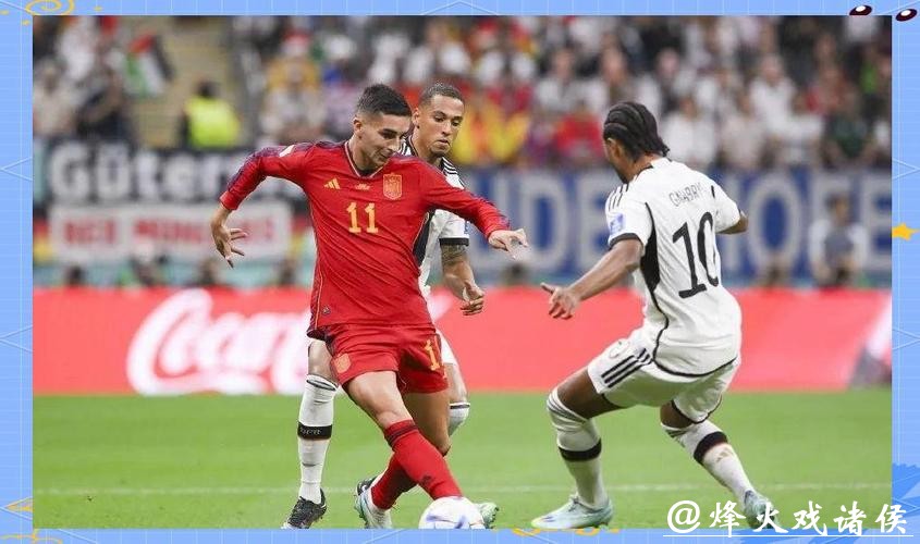 CCTV5全程直播世界杯赛事盛况 CCTV5全程直播世界杯赛事盛况