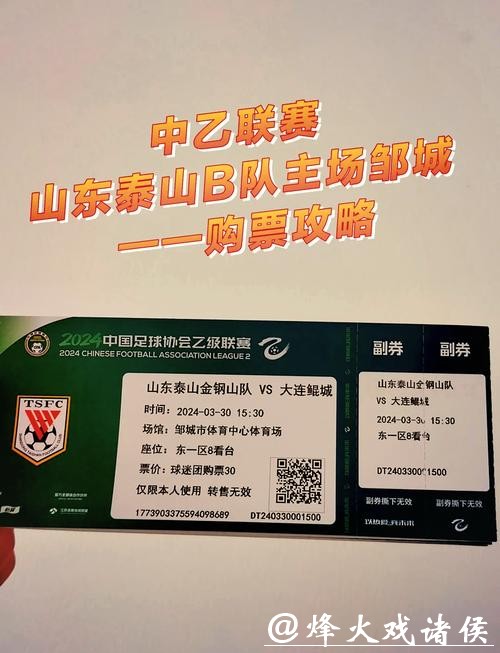 如何使用国际足联官方票务门户购票 如何使用国际足联官方票务门户购票