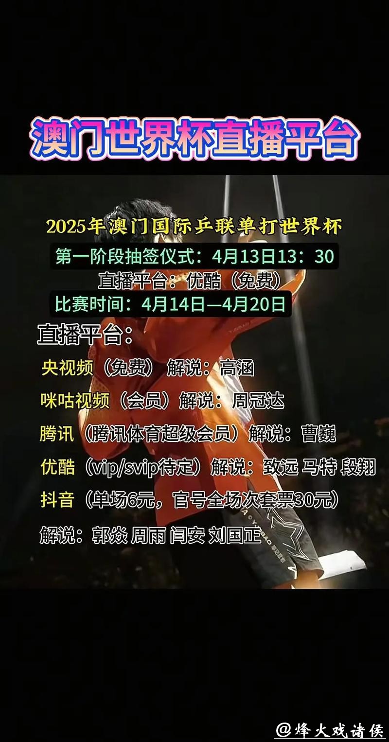 澳门世界杯下注平台推荐指南