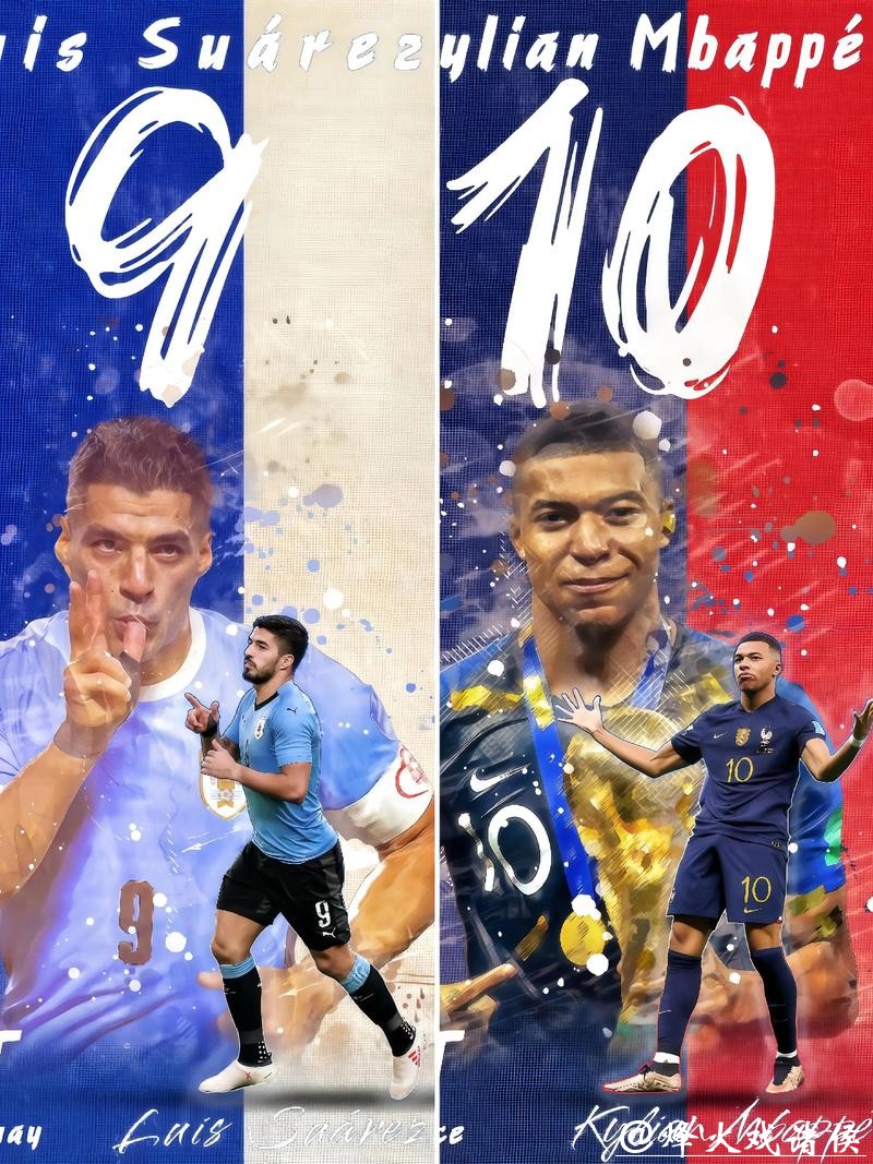 2026世界杯直播全程高清观看指南