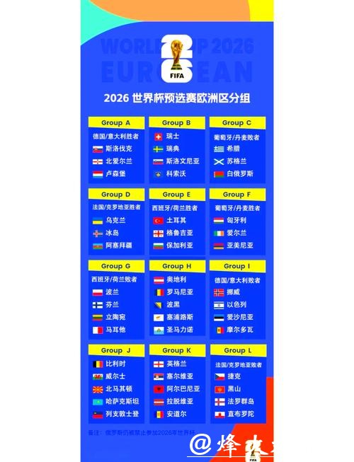 2026年世界杯官方投注网站推荐 2026年世界杯官方投注网站推荐