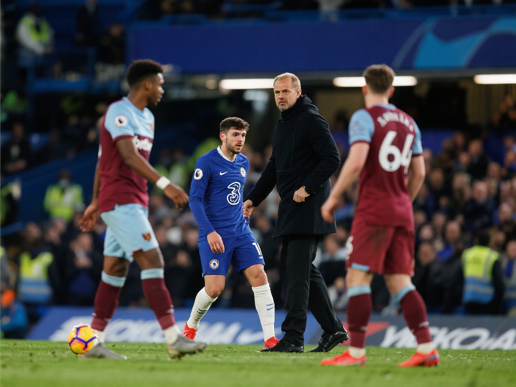 video popup bg image